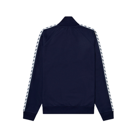 Casaco Fred Perry MAR - J6231-885-205