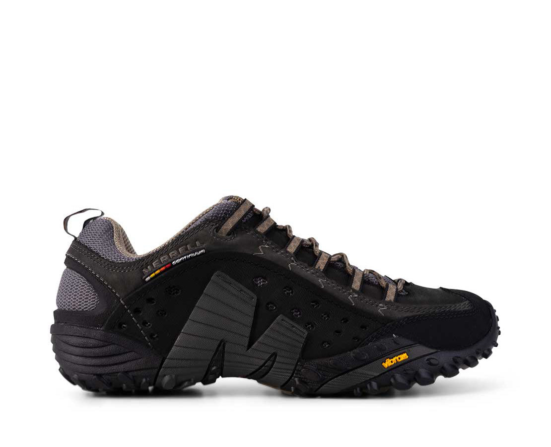 Merrell Intercept PR/ANT - J73703-244