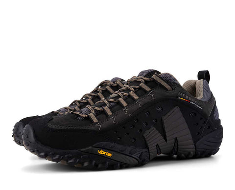Merrell Intercept PR/ANT - J73703-244