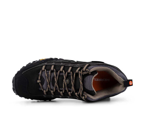 Merrell Intercept PR/ANT - J73703-244