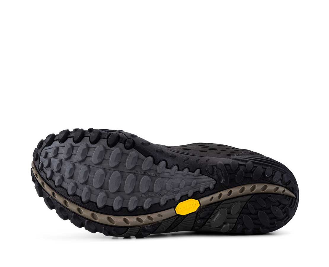 Merrell Intercept PR/ANT - J73703-244