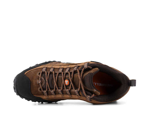 Merrell Intercept Moth CAST/MEL - J73705-147