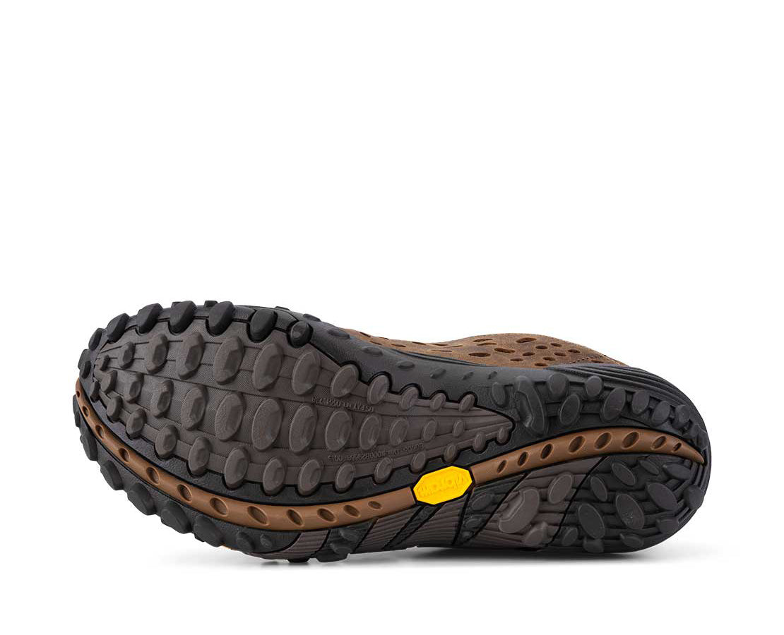 Merrell Intercept Moth CAST/MEL - J73705-147
