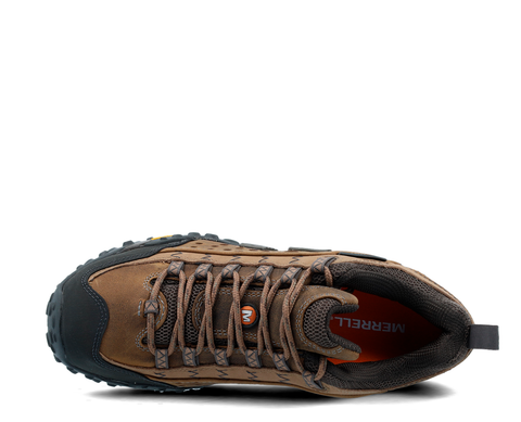 Merrell Intercept Moth CAST/MEL - J73705C-147