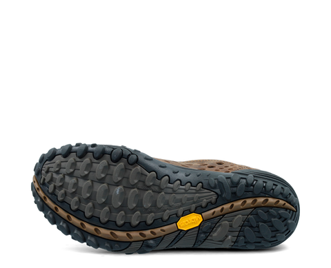 Merrell Intercept Moth CAST/MEL - J73705C-147