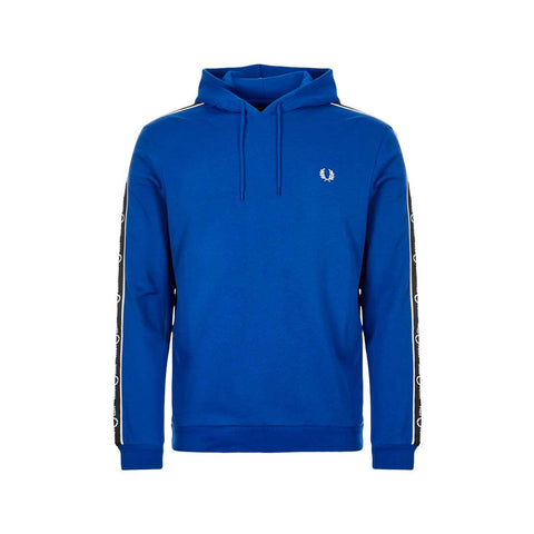 Hoodie Fred Perry AZ - J7528-I88-26