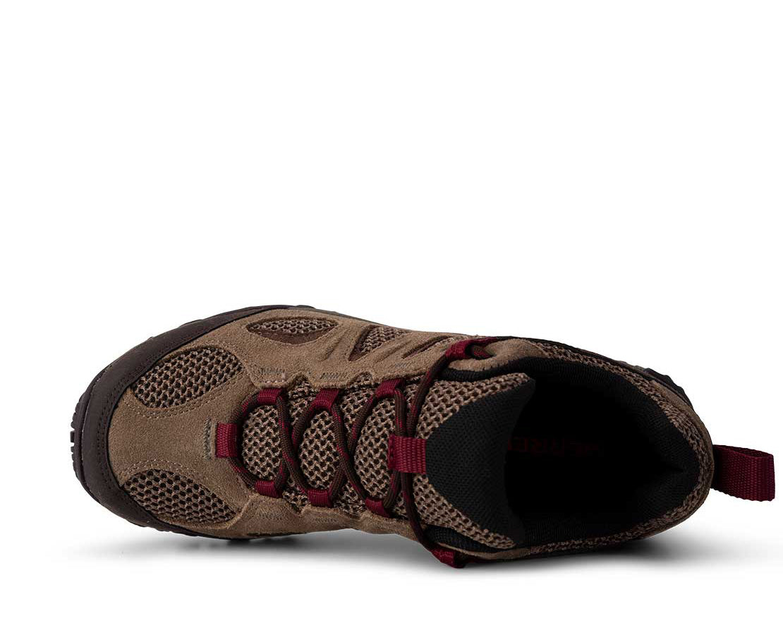 Merrell Yokota CAST/BORD - J78638C-1102