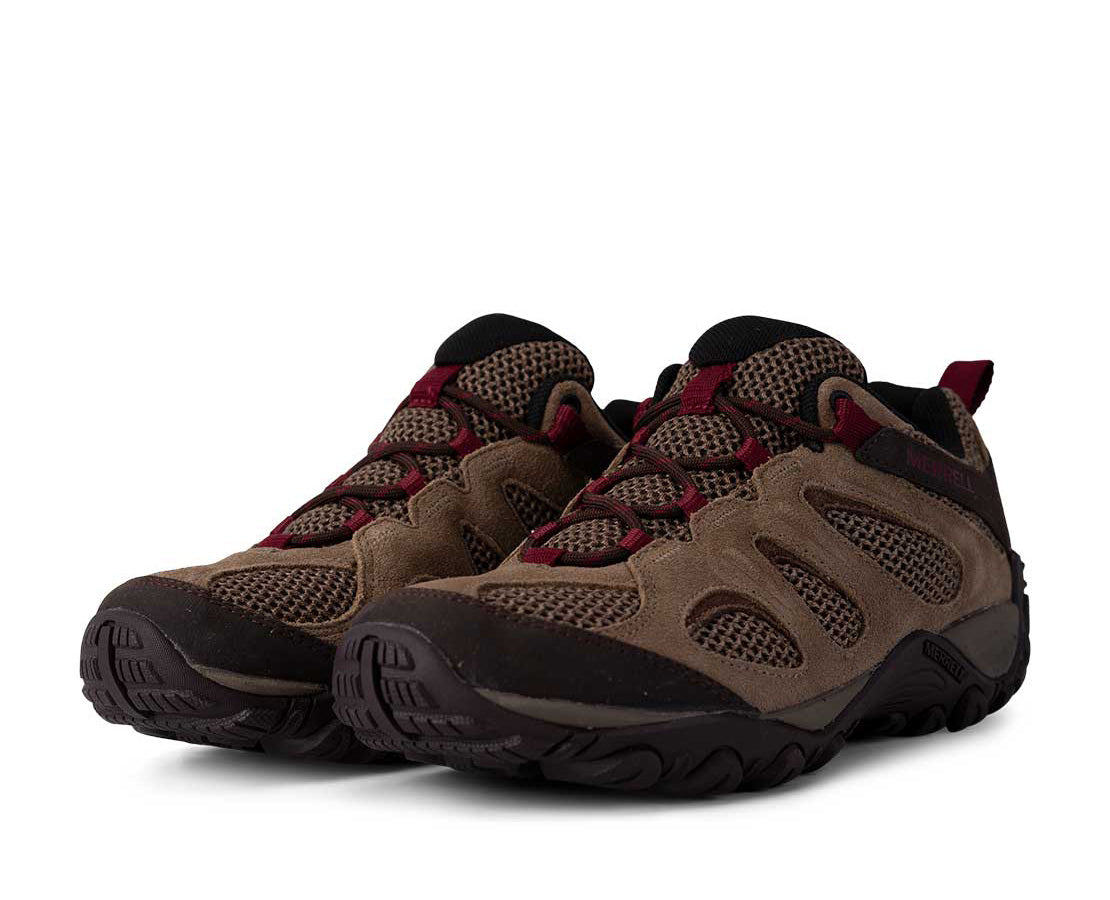 Merrell Yokota CAST/BORD - J78638C-1102