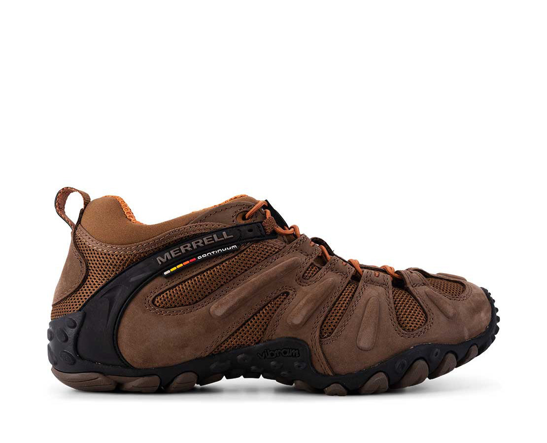 Merrell Chameleon II Stretch CAST/PR - J83535C-149
