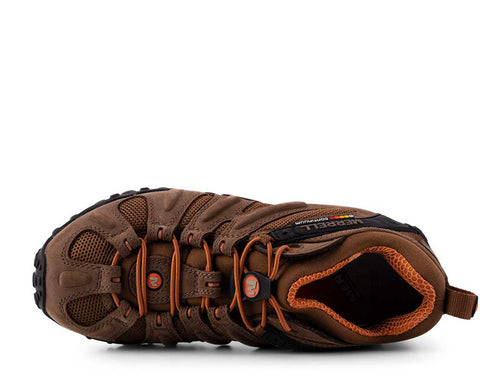Merrell Chameleon II Stretch CAST/PR - J83535C-149