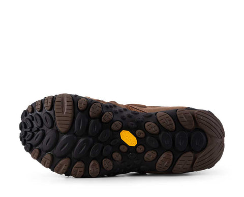 Merrell Chameleon II Stretch CAST/PR - J83535C-149