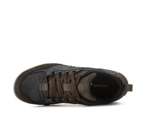 Merrel Annex Trax Low MAR - J91803C-205