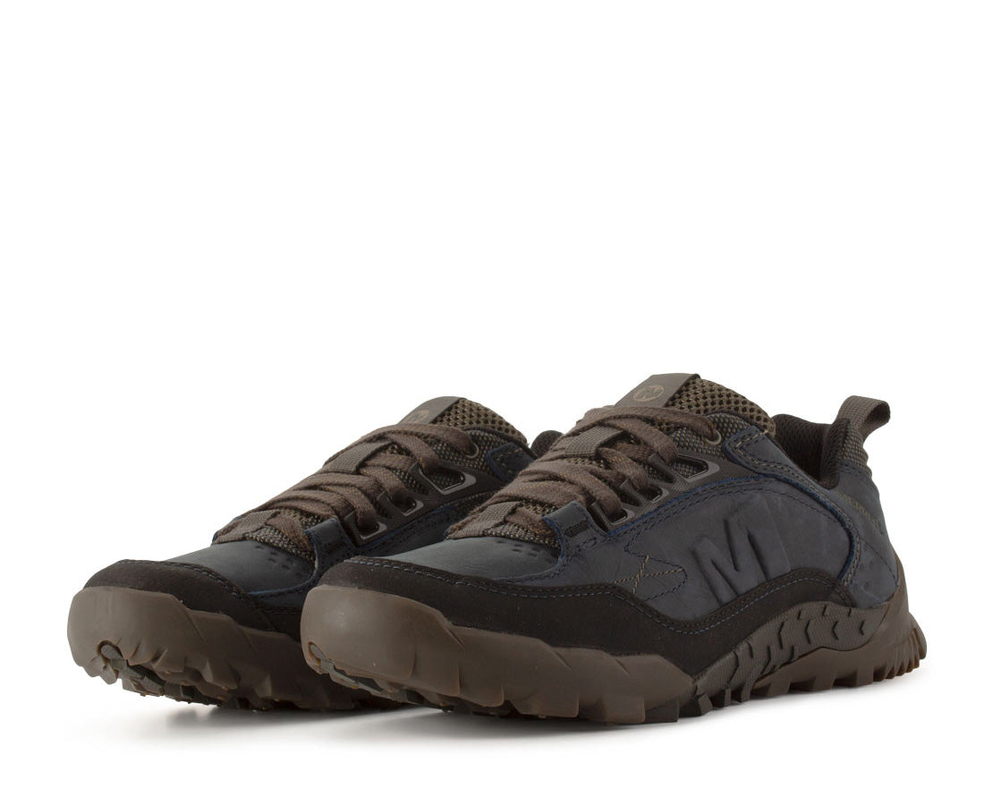 Merrel Annex Trax Low MAR - J91803C-205