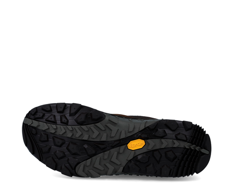 Merrel Annex Trak Low CAST/VM - J91805C-352