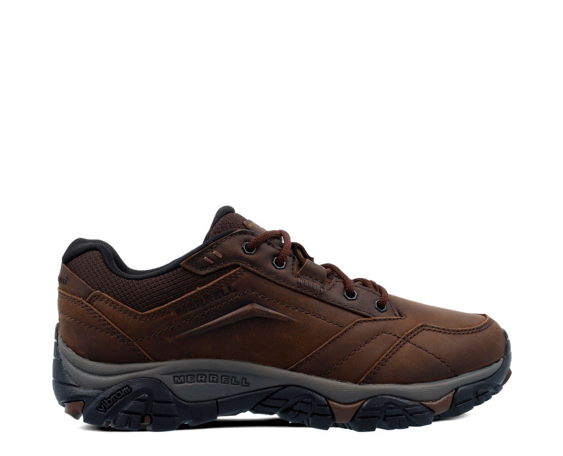Merrell Moab Adventure Lace CAST - J91827C-137