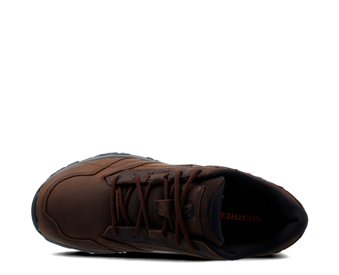 Merrell Moab Adventure Lace CAST - J91827C-137