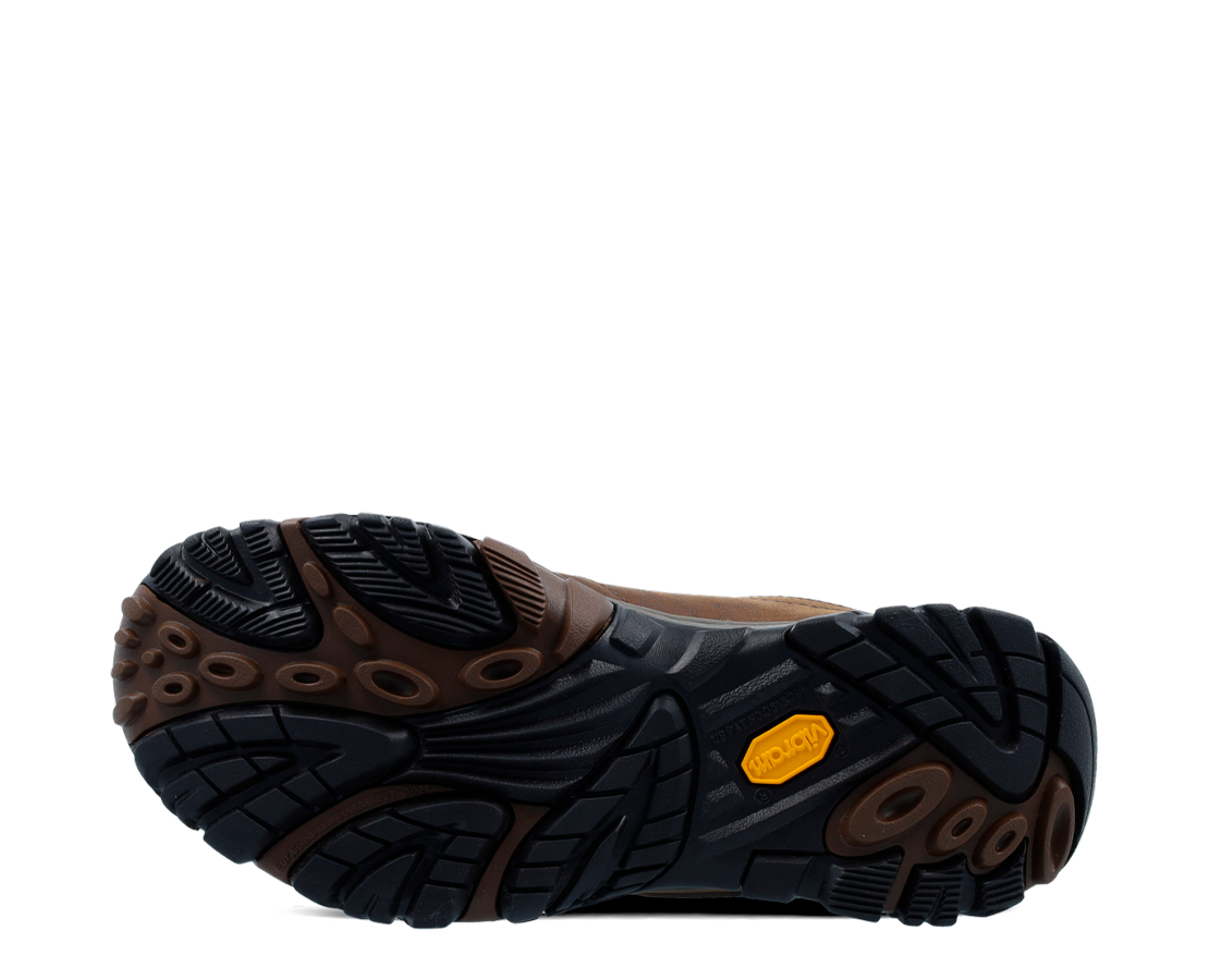 Merrell Moab Adventure Lace CAST - J91827C-137