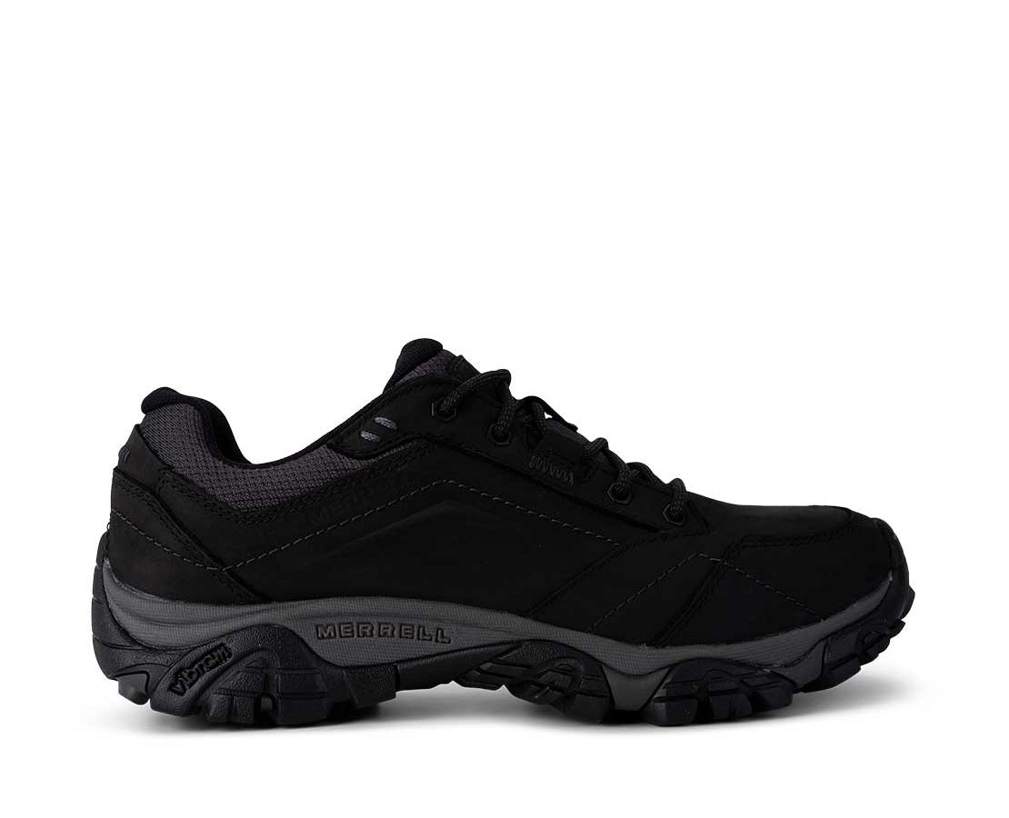 Merrell Moab Adventure Lace PR - J91829-240