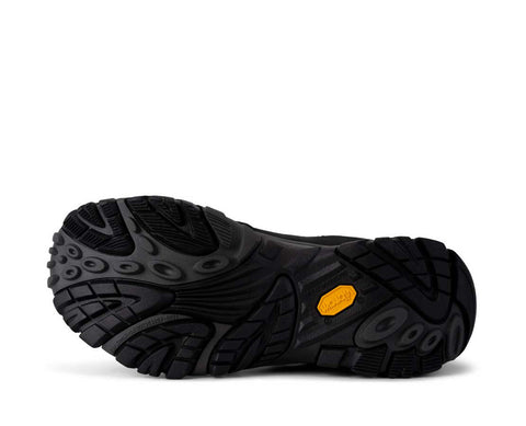 Merrell Moab Adventure Lace PR - J91829-240