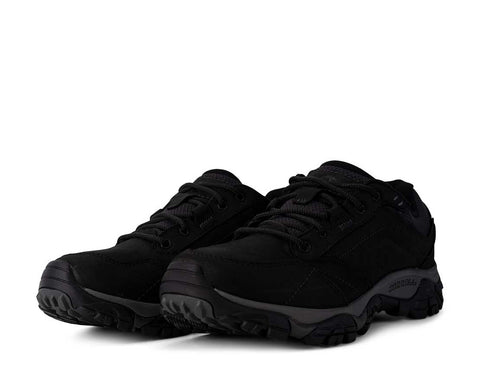 Merrell Moab Adventure Lace PR - J91829-240