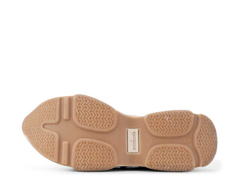 Cubanas Jolie 300 BJ - JOLIE300NBEIGE-76