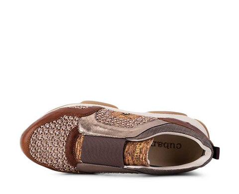 Cubanas Jolie 300 CAST - JOLIE300NBROWN-137