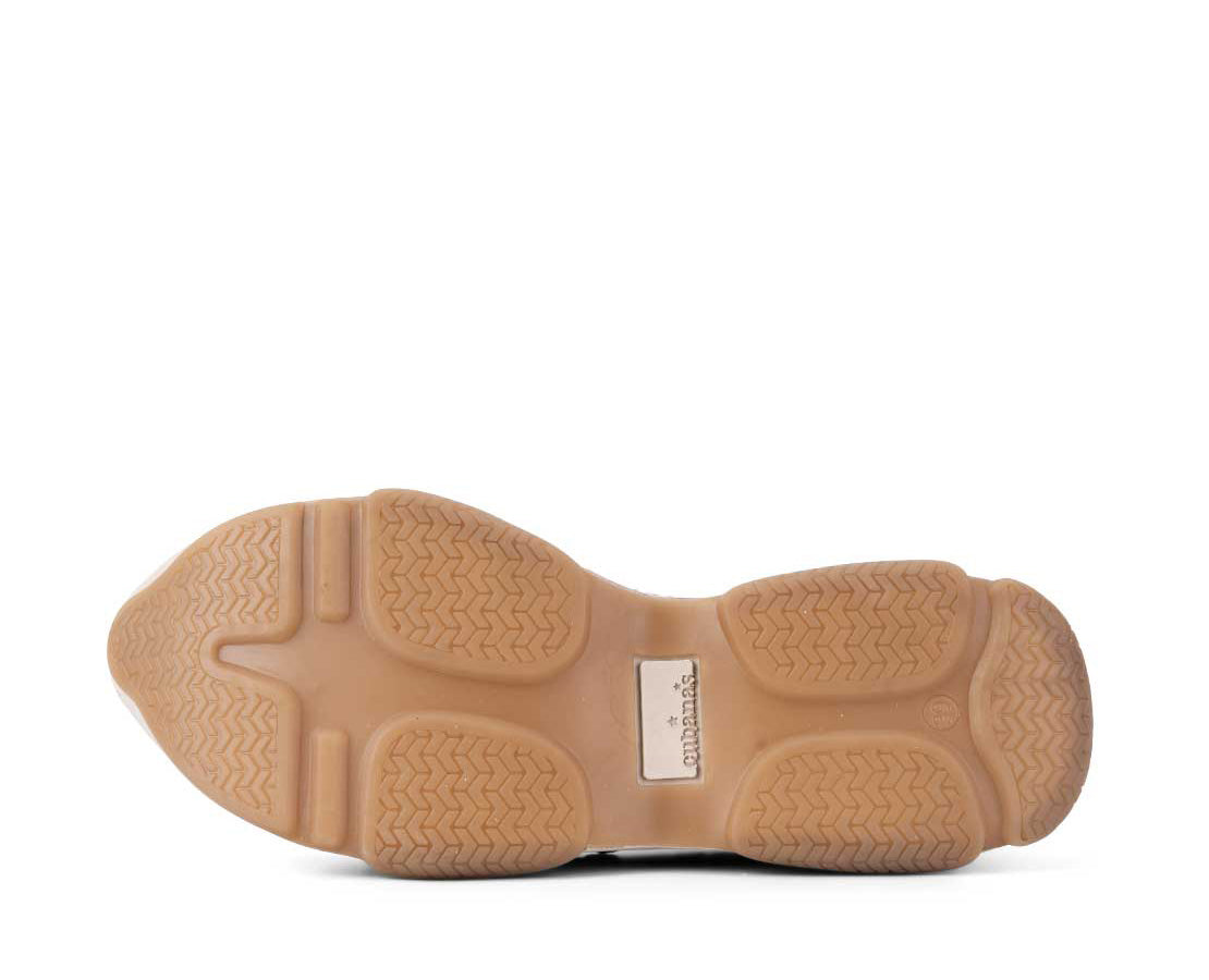 Cubanas Jolie 300 CAST - JOLIE300NBROWN-137