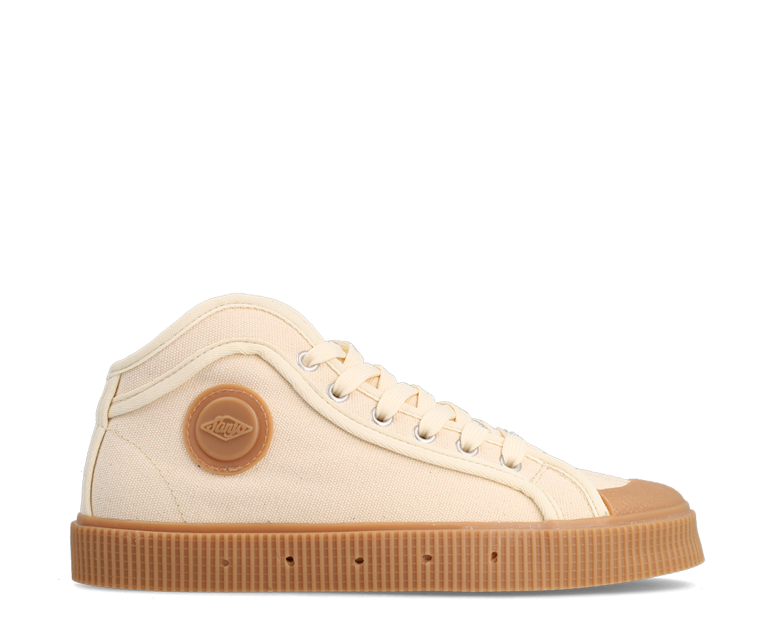 Sanjo K100 BJ/CAST - K100_CAN_016-82