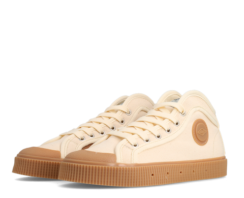 Sanjo K100 BJ/CAST - K100_CAN_016-82