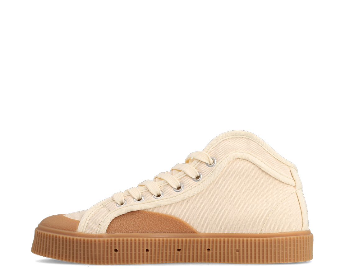 Sanjo K100 BJ/CAST - K100_CAN_016-82