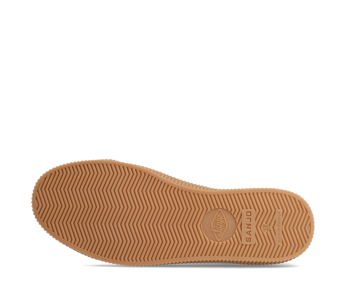 Sanjo K100 BJ/CAST - K100_CAN_016-82