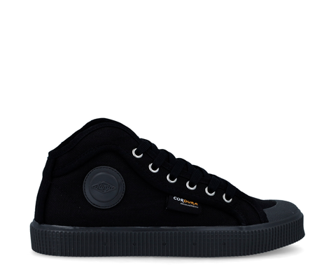 Sanjo K100 Cordura PR - K100_COR_001-240