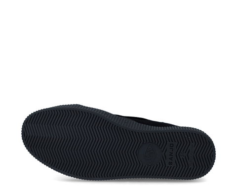 Sanjo K100 Cordura PR - K100_COR_001-240
