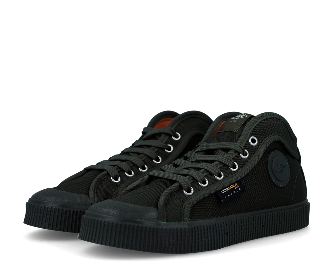 Sanjo K100 Cordura VD - K100_COR_041-306