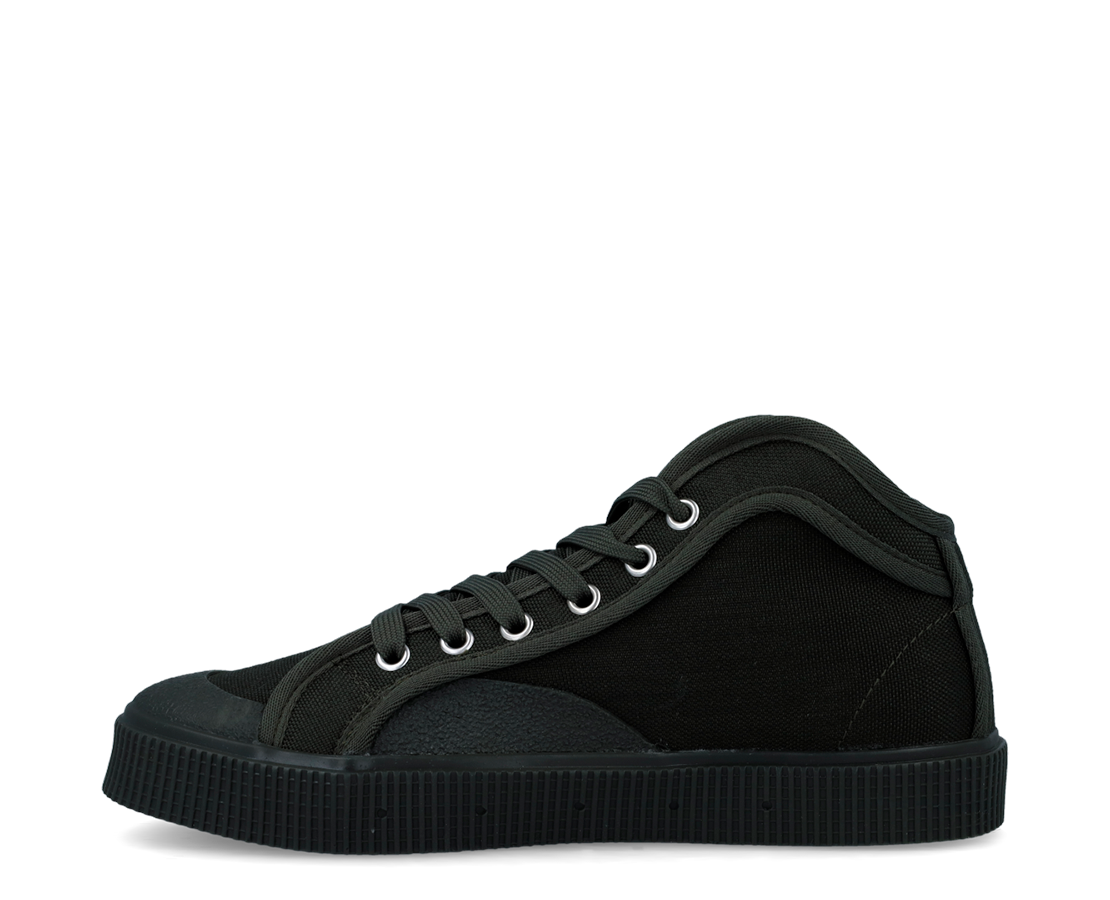 Sanjo K100 Cordura VD - K100_COR_041-306