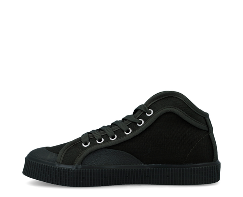 Sanjo K100 Cordura VD - K100_COR_041-306