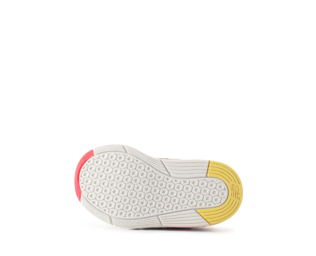 New Balance 247 CZ/AM - KA247TII-161