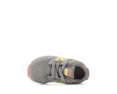 New Balance 247 CZ/AM - KA247TII-161