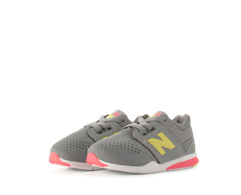 New Balance 247 CZ/AM - KA247TII-161