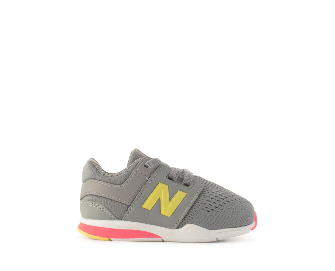 New Balance 247 CZ/AM - KA247TII-161