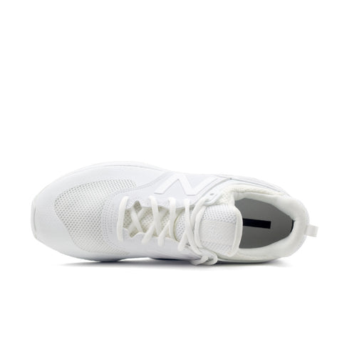 KIDS LIFESTYLE CORDON NEW BALANCE  BR - KFL574.4G-90