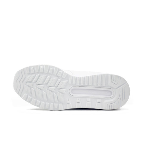 KIDS LIFESTYLE CORDON NEW BALANCE  BR - KFL574.4G-90