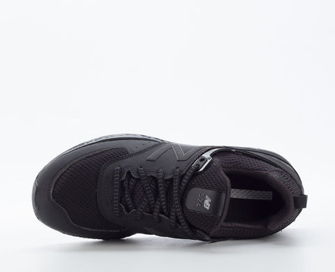 KIDS LIFESTYLE CORDON NEW BALANCE  PR - KFL574FG-240