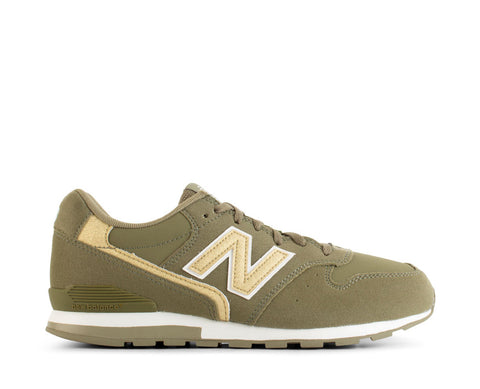 New Balance 996 VD - KJ996GIY-306
