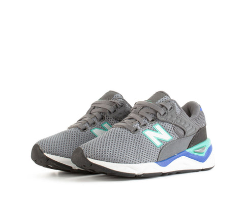 LIFESTYLE CORDON KJX90 NEW BALANCE CZ/AZ - KJX90GRP-165
