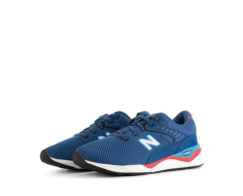 LIFESTYLE CORDON KJX90 NEW BALANCE MAR/VM - KJX90WHP-231