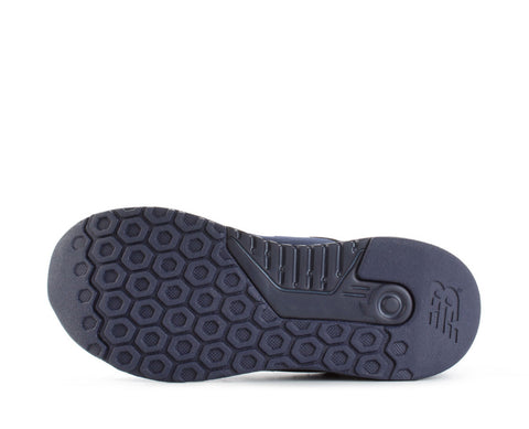 New Balance KL247 MAR/AZ - KL247C2G-208