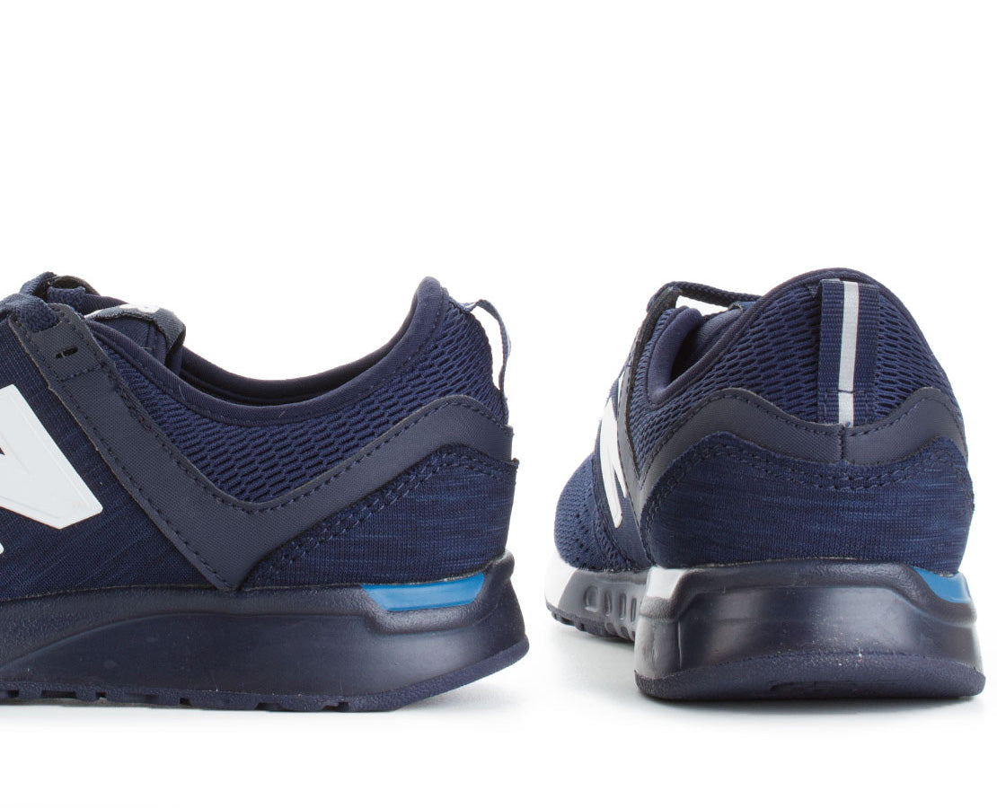 New Balance KL247 MAR/AZ - KL247C2G-208