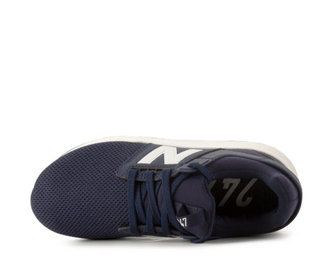 New Balance 247 MAR/BR - KL247TOG-213