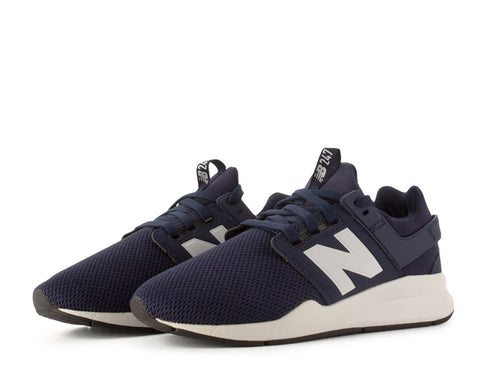 New Balance 247 MAR/BR - KL247TOG-213